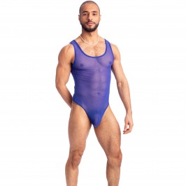  Caprera - Body String - L'HOMME INVISIBLE UW31-CAP-B46 