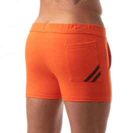  Short Paris Naranja - TOF PARIS SH0009O 