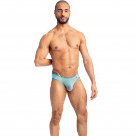  Cristallo - Mini Slip - L'HOMME INVISIBLE MY44-CRI-C21 