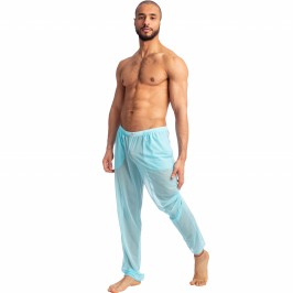  Cristallo - Pant - L'HOMME INVISIBLE HW134-CRI-C21 