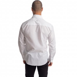  Capri - Shirt - L'HOMME INVISIBLE HW126-CAP-002 