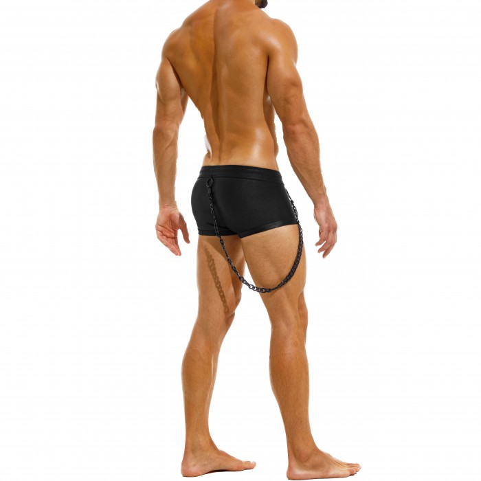  BañadorDark Trunk - azul - MODUS VIVENDI GS2221-COBALT 