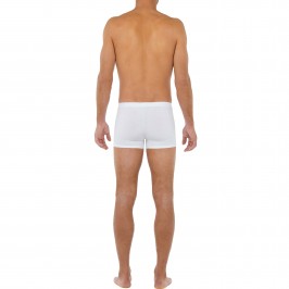 Boxer comfort HO1 Tencel Soft - blanc - HOM 402465-0003 