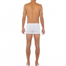  Bóxer confort HO1 Tencel Soft - blanco - HOM 402465-0003 