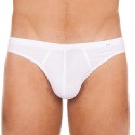 Micro Slip Comfort Tencel Soft - bianco