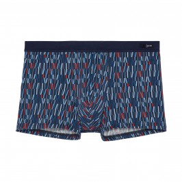  Komfort-Boxershorts Lugano - HOM 402401-P0BI 