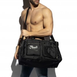 https://www.luniversdelhomme.com/86884-home_default/overnight-black-travel-bag.jpg