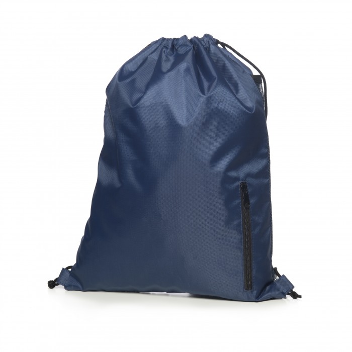  Sac de plage AD 5.0 - bleu marine - ADDICTED AD1076-C09 