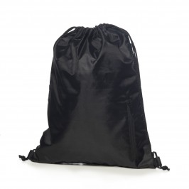  Sac de plage AD 5.0 - noir - ADDICTED AD1076-C10 