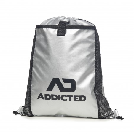 Beach bag AD 5.0 - gray