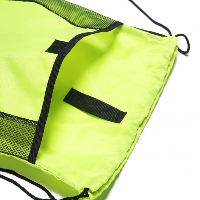  Sac de plage AD 5.0 - fluo - ADDICTED AD1076-C33 