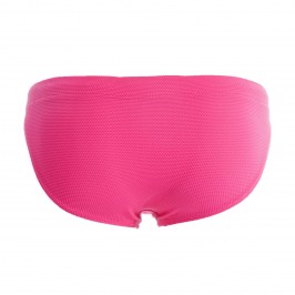  Bikini de bain Pique - fushia - ES COLLECTION 2106-C24 