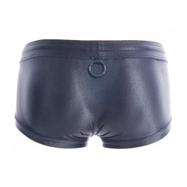  Boxer de bain Dark Trunk - bleu - MODUS VIVENDI GS2221-COBALT 