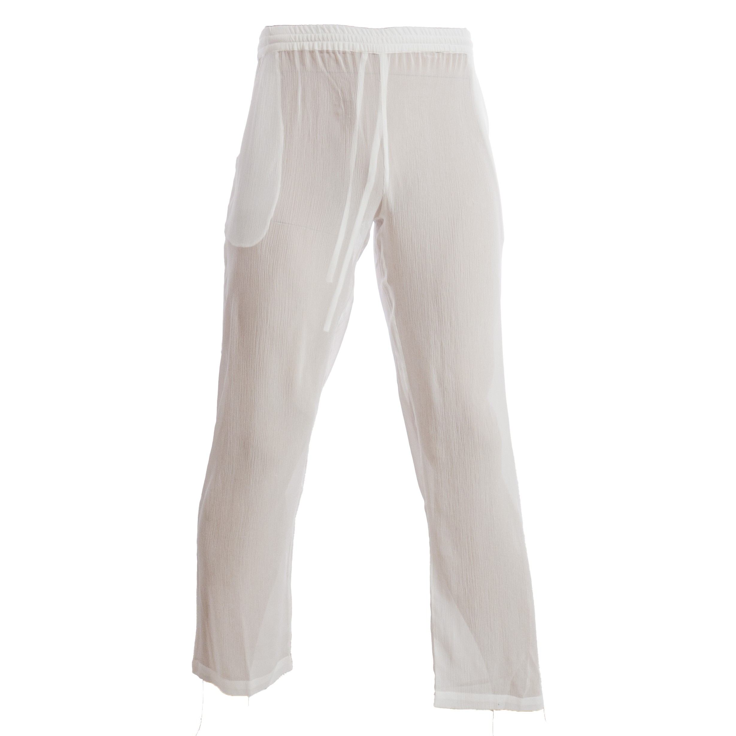 Pantalon Loungewear Homme  Pantalon d'intérieur pour homme en