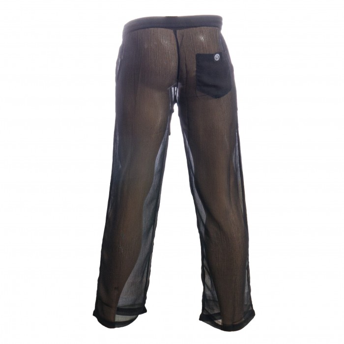  Chantilly - Pantalon Transparent - L'HOMME INVISIBLE HW144-CHA-001 