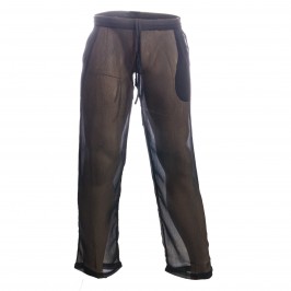 Chantilly - Pantalon Transparent - L'HOMME INVISIBLE HW144-CHA-001