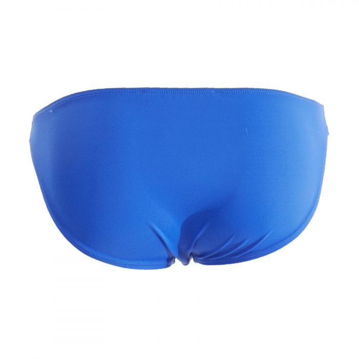 Bikini de bain Flag - bleu royal - ES COLLECTION 2218-C16 