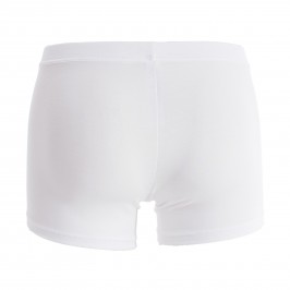  Tencel Soft Komfort-Boxershorts HO1 - weiß - HOM 402465-0003 