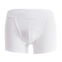 Boxer comfort HO1 Tencel Soft - blanc - HOM 402465-0003