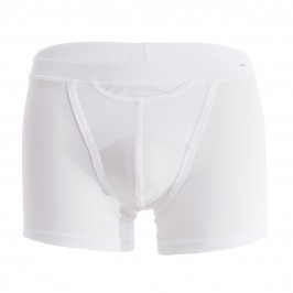 Bóxer confort HO1 Tencel Soft - blanco - HOM 402465-0003