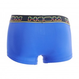  Trunk Rainbow Sport -  azul eléctrico - HOM *402409-1204 