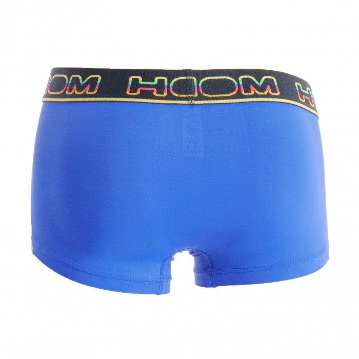  Trunk Rainbow Sport - bleu électrique - HOM *402409-1204 