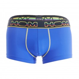 Trunk Rainbow Sport - bleu électrique - HOM *402409-1204