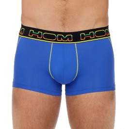  Trunk Rainbow Sport - bleu électrique - HOM *402409-1204 