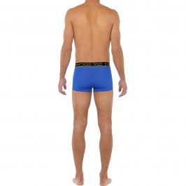  Trunk Rainbow Sport -  electric blue - HOM *402409-1204 