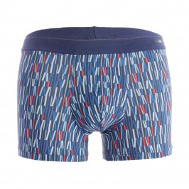 Boxer Comfort Lugano - HOM 402401-P0BI