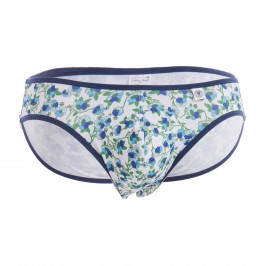 Myosotis - Micro Brief - L'HOMME INVISIBLE MY44-MYO-002