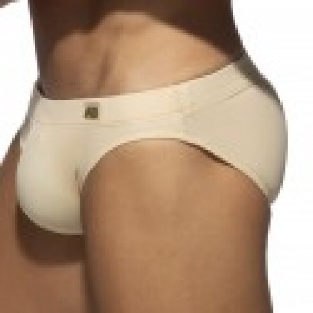 Costumi da bagno ad beige