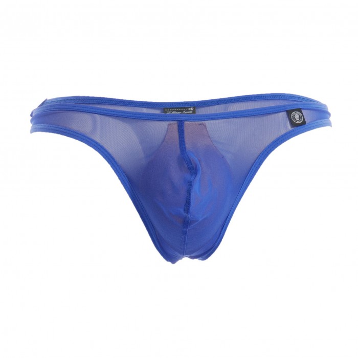 Caprera - String Bikini: Briefs for man brand L'Homme Invisible for...