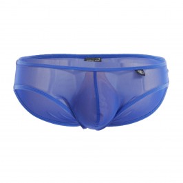  Caprera - Micro Briefs - L'HOMME INVISIBLE MY44-CAP-B46 