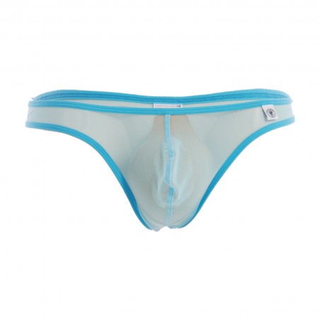 Cristallo - String Bikini