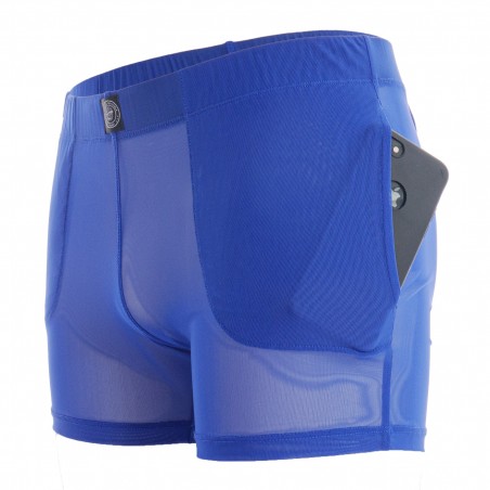 Caprera - Lounge Short
