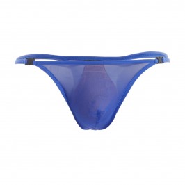 Caprera - String Striptease - L'HOMME INVISIBLE MY83-CAP-B46