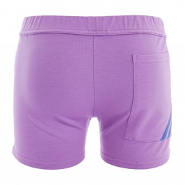  Short Paris Lila - TOF PARIS SH0009V 