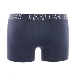  Lot de 2 boxers Ron -  402433-D043 