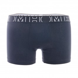  2er Set Boxershorts Ron -  402433-D043 