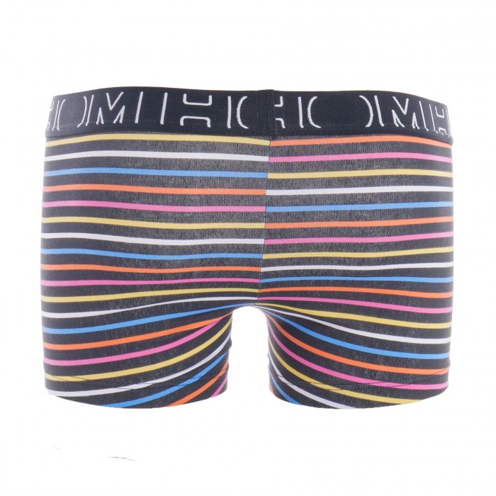  Lot de 2 boxers Ron -  402433-D043 