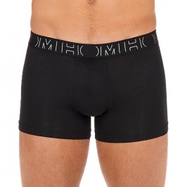  2-pack boxer briefs Ron -  402433-D043 