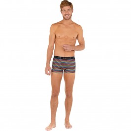  2er Set Boxershorts Ron -  402433-D043 