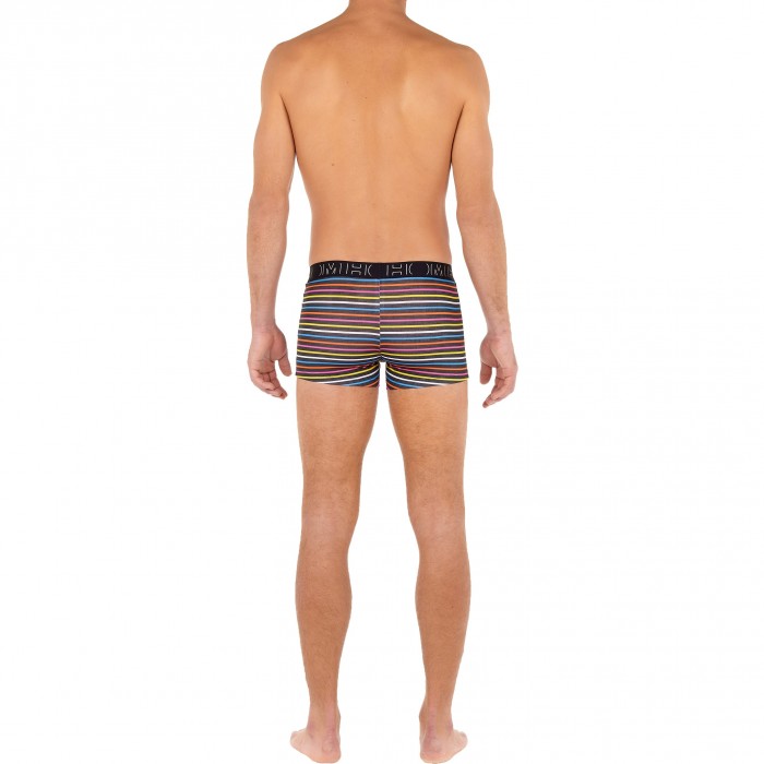  Lot de 2 boxers Ron -  402433-D043 