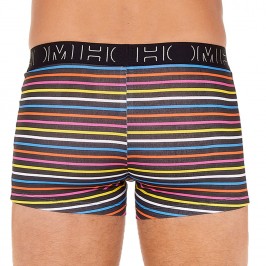  Lot de 2 boxers Ron -  402433-D043 