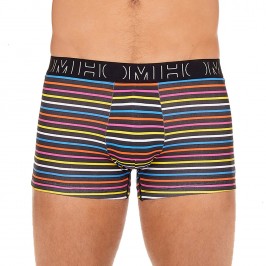  2er Set Boxershorts Ron -  402433-D043 