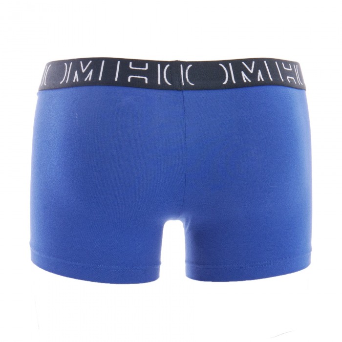  2er Set Boxershorts Brian - HOM 402434-D009 