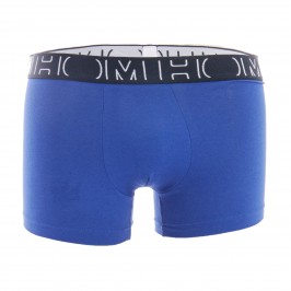  2er Set Boxershorts Brian - HOM 402434-D009 