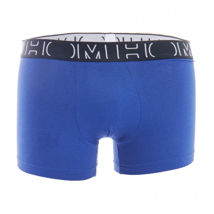  2-pack boxer briefs Brian - HOM 402434-D009 