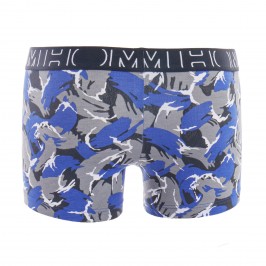  2er Set Boxershorts Brian - HOM 402434-D009 